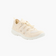 Ecco Terracruise LT Breathru W