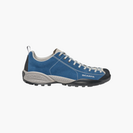 Scarpa Mojito M