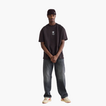 Woodbird Bose Sweat Tee