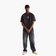 Woodbird Bose Sweat Tee