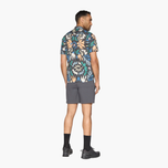 Patagonia - M's Outdoor Everyday Shorts 6 IN. S6
