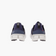 On Cloudswift 3 M