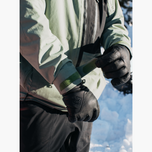 Burton [ak] GORE-TEX Cyclic Jacket M