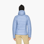 Patagonia - Women's Down Sweater™ Hoody W