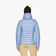 Patagonia - Women's Down Sweater™ Hoody W