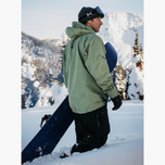 Burton [ak] GORE-TEX Cyclic Jacket M