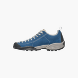 Scarpa Mojito M