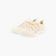 Ecco Terracruise LT Breathru W