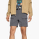 Patagonia - M's Outdoor Everyday Shorts 6 IN. S6