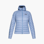 Patagonia - Women's Down Sweater™ Hoody W