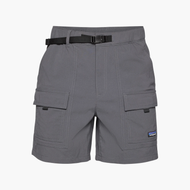 Patagonia - M's Outdoor Everyday Shorts 6 IN.