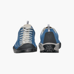 Scarpa Mojito M
