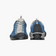 Scarpa Mojito M