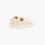 Ecco Terracruise LT Breathru W