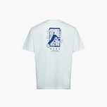 Woodbird Baine Escape Tee