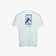 Woodbird Baine Escape Tee