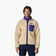Men's Classic Retro-X® Fleece Jacket  M
