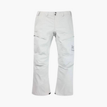 Burton [ak] Swash GORE-TEX 2L Pants M