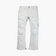 Burton [ak] Swash GORE-TEX 2L Pants M