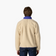 Men's Classic Retro-X® Fleece Jacket  M