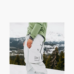Burton [ak] Swash GORE-TEX 2L Pants M