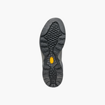 Scarpa Mojito M