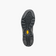 Scarpa Mojito M