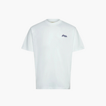 Woodbird Baine Escape Tee