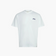 Woodbird Baine Escape Tee