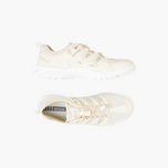 Ecco Terracruise LT Breathru W
