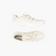 Ecco Terracruise LT Breathru W