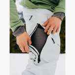 Burton [ak] Swash GORE-TEX 2L Pants M