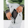Burton [ak] Swash GORE-TEX 2L Pants M