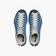 Scarpa Mojito M