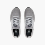 On Cloudswift 3 M