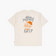 Woodbird Baine Eat Tee