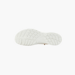 Ecco Terracruise LT Breathru W