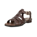 Ecco - Sculpted Alba 25 Sandal S6