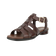 Ecco - Sculpted Alba 25 Sandal S6