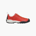 Scarpa Mojito W