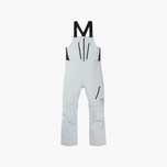 Burton [ak] Cyclic GORE-TEX 2L Bib Pants M
