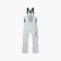 Burton [ak] Cyclic GORE-TEX 2L Bib Pants M
