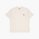Woodbird Baine Eat Tee