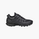 Ecco Biom C-Trail M