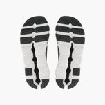 On Cloudswift 3 M