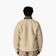 Men's Classic Retro-X® Fleece Jacket  M