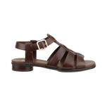Ecco - Sculpted Alba 25 Sandal S6