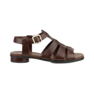 Ecco - Sculpted Alba 25 Sandal S6