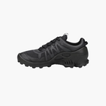 Ecco Biom C-Trail M