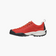 Scarpa Mojito W